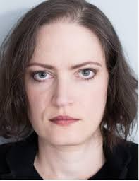 Anna Blazejewska, PhD (Scholar TWIN 3) — Innovation Center