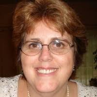 Pam Ackley Email & Phone Number