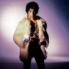 The prince estate passionately presents prince's life and work, and cultivates opportunities to we aim to immerse fans, old and new, in prince's story, explore the role of prince and his work in today's. Prince S Vault Reveals A Brilliant Trove With Sign O The Times The New York Times