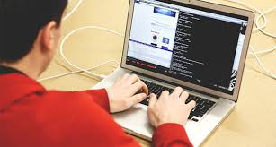 Mengenal Jurusan Teknik Informatika Fakultas Teknik