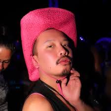 Shelby Byrum's Instagram, Twitter & Facebook