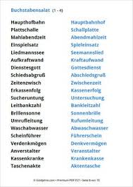 We did not find results for: 210 Gedachtnistraining Ideen In 2021 Aktivitaten Fur Senioren Aktivierung Senioren Beschaftigung Fur Senioren
