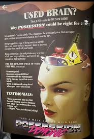 Las 16 Paginas Extras Del Libro De Bill