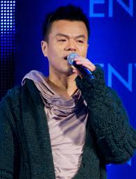 2,648,242 likes · 53,932 talking about this. Park Jin Young Wikipedia