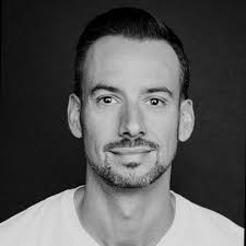 teamworkmakesthedreamwork #synergiecanada