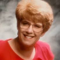 Alice Redd's Instagram, Twitter & Facebook