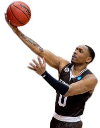 Small School, Big Expectations