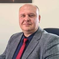 700+ "Lemmer.." profiles