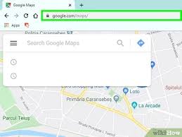 Based on the technology used by your internet service provider (isp) and their privacy policy settings, it is possible to find out an ip address location.we also use independant public ip libraries. How To Get Current Location On Google Maps 9 Steps
