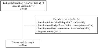 Image result for Serum Folate