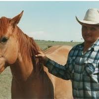 Tom Perry Obituary January 17, 2015