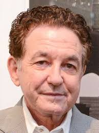 Brian Hamill Pictures