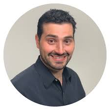 Due Diligence — AGRITECTURE