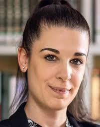 Gemeinsam meistern sie den Alltag