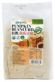 Mengusung konsep taman rekreasi dan edukasi, taman ini sangat direkomendasikan untuk kalian datangi apabila kalian menginginkan tempat wisata yang tidak hanya bisa dijadikan tempat. Organic Pumpkin Frozen Beancurd Frozen Beancurd Dressings Sauce Seasoning Malaysia Selangor Kuala Lumpur Kl Petaling Jaya Pj Manufacturer Wholesaler Supplier Importer Matahari Sdn Bhd
