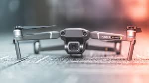 Periksa promo, review, spesifikasi, warna(gray), release date/tanggal rilis, serta rekomendsi video kamera lainnya di priceprice.com. Mavic 2 Pro Fly More Combo Detailed Unboxing In India Youtube