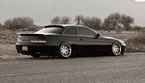 Research the 1996 lexus sc 300 at cars.com and find specs, pricing, mpg, safety data, photos, videos, reviews and local inventory. 4 Reasons To Buy A Lexus Sc300 Sc400 Today Dust Runners Automotive Journal