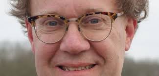 Roger Loop nieuwe directeur NRK Verpakkingen