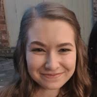 30+ "Cowdrey" profiles