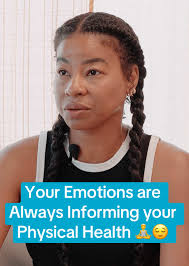 Eva Altobelli Home-La (@homela_psychiatry)