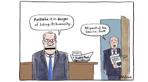 Victoria, tasmania and nt working on vaccine passports, daniel andrews reveals. There Has To Be A Better Way Of Dealing With This