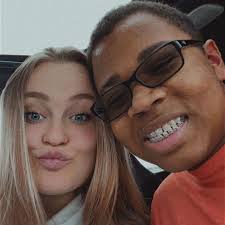 I already miss these people way too much ❤💜🥺