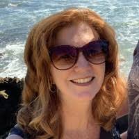 40+ "Diner" profiles