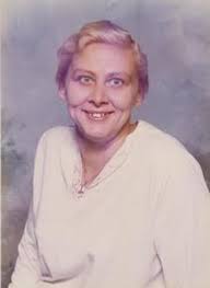 Doris Jean Bender Obituary February 27, 2016