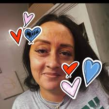 Is soldering issue causing amp to not turn on?