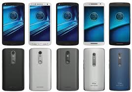 · press several times on . New Press Renders Of The Motorola Droid Turbo 2 And Droid Maxx 2 Surface Online Gsmarena Com News