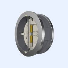 Flowcen Global | Industrial Valves and Filters