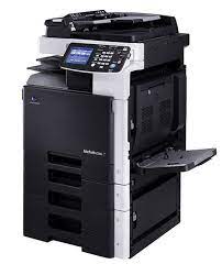 Bizhub c654e to communicate more effectively, the bizhub c654e is the ideal solution: Download Bizhub 180 Driver Ja 43 Lister Over Download Bizhub 180 Driver Drivers Konica Minolta Bizhub User Manual Pdf Download