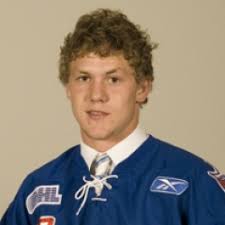 2007-08 Regular Season Official Statistics