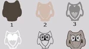 Download 3d Layered Owl Svg Design Youtube