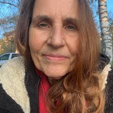 Dear relatives, community and friends of the four directions, Our beloved  sister Grandmother Julieta Casimiro Estrada closed her eyes for the last  time