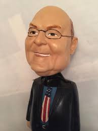 Naperville Community Television (NCTV17)