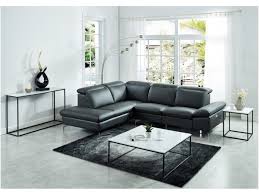 Das produkt wird unmontiert geliefert. Couchtisch Design Marmor Metall Aretha Gunstig Kaufen