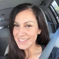 Nora Wheeler's Instagram, Twitter & Facebook