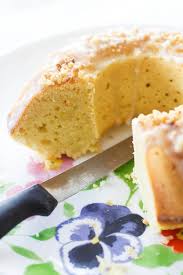 Le Gateau Au Citron Amandes Et Petits Suisses De Carole Un Flo De Bonnes Choses Gateau Sans Matiere Grasse Gateau Au Citron Petit Suisse