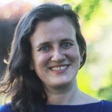 As 2024 comes to an end, so does my time at the Department of Conservation  (DOC). In January I'll take up my new role as Marketing and Communications  Lead with Te Araroa -