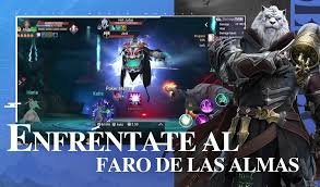 Sep 16, 2021 · download perfect world vng apk 1.382.0 for android. Perfect World Mobile Apk Mod V1 367 0 Dinero Infinito Descargar Hack 2021