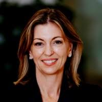 18700+ "Claire" profiles