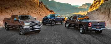 The standard gmc sierra 1500 pickup truck has a gross vehicle weight rating of 6,400 pounds. 2020 Ram 1500 Weight Curb Weight Gvwr Houston