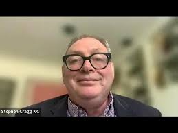 Diminishing Democracy I BHRC Panel