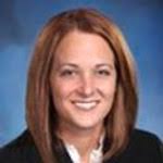 Dr. Michelle S. Alepra, MD