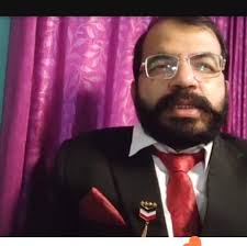 Advocate Satya Narayan Roy High Court Kolkata