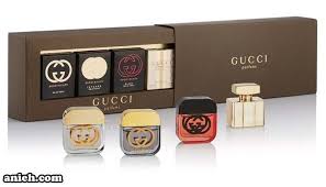 عطر قوتشي الجديد نسائي الاصلي أفضل العطور قوتشي بلوم للنساء gucci