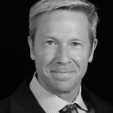 Board of Directors — Bethesda Project