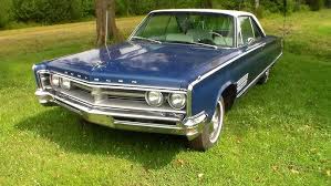 Image result for Frost Turquoise 1966 Chrysler