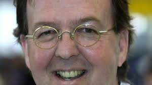 Il cuoco dell'anno è una donna